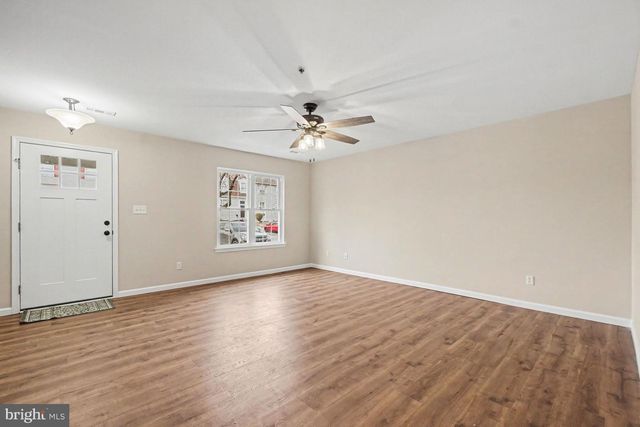 113 STARBOARD CT, Perryville, MD 21903