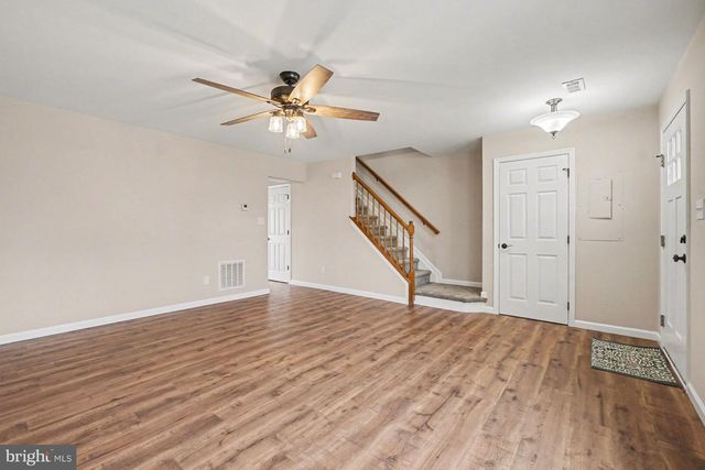 113 STARBOARD CT, Perryville, MD 21903