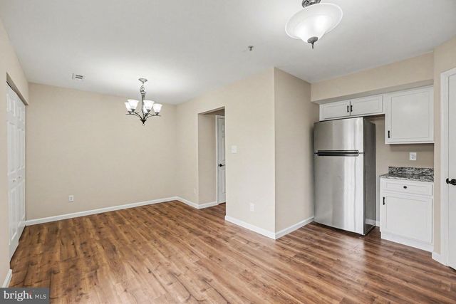 113 STARBOARD CT, Perryville, MD 21903