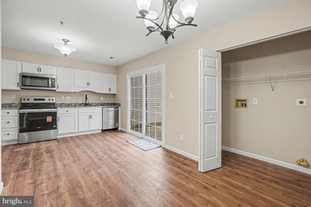 113 STARBOARD CT, Perryville, MD 21903