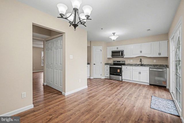 113 STARBOARD CT, Perryville, MD 21903