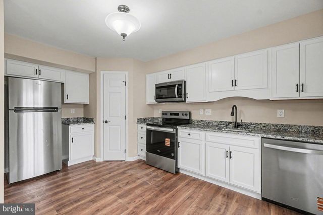 113 STARBOARD CT, Perryville, MD 21903