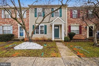 113 STARBOARD CT, Perryville, MD 21903
