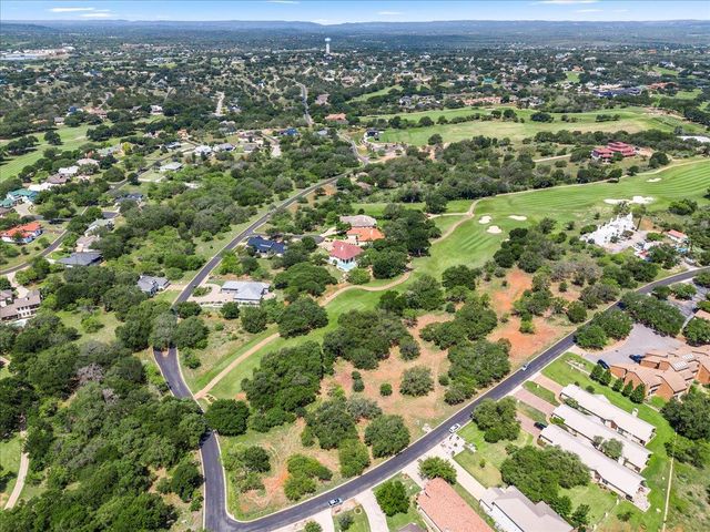 W8004 Lachite Drive DR, Horseshoe Bay, TX 78657