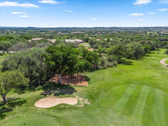 W8004 Lachite Drive DR, Horseshoe Bay, TX 78657