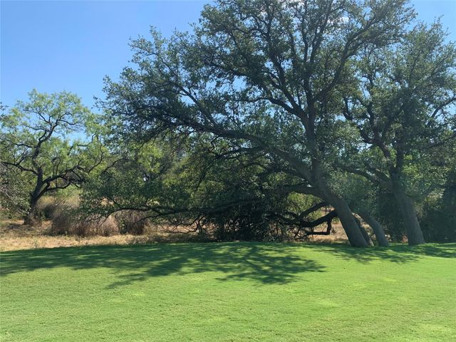 W8004 Lachite Drive DR, Horseshoe Bay, TX 78657