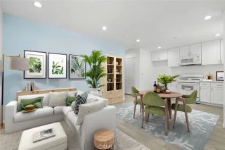14257 Magnolia, Sherman Oaks, CA 91423