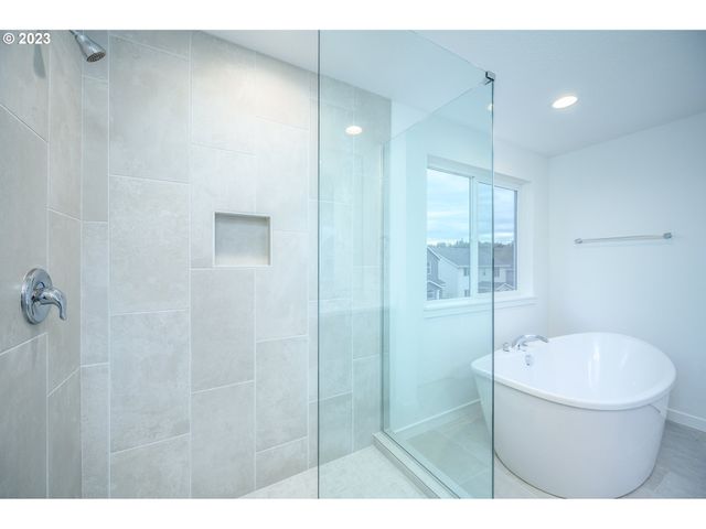 16500 Se PACIFIC CREST TRAIL Pl LT 752, Happy Valley, OR 97086