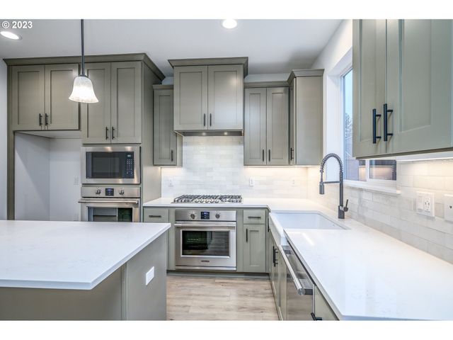 16500 Se PACIFIC CREST TRAIL Pl LT 752, Happy Valley, OR 97086