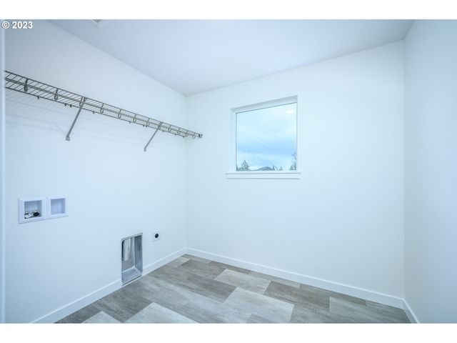 16500 Se PACIFIC CREST TRAIL Pl LT 752, Happy Valley, OR 97086