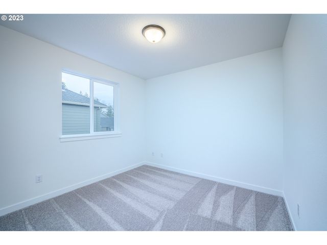 16500 Se PACIFIC CREST TRAIL Pl LT 752, Happy Valley, OR 97086