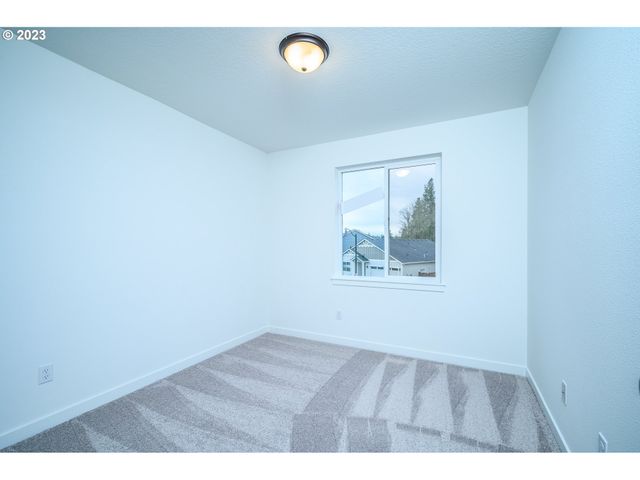 16500 Se PACIFIC CREST TRAIL Pl LT 752, Happy Valley, OR 97086