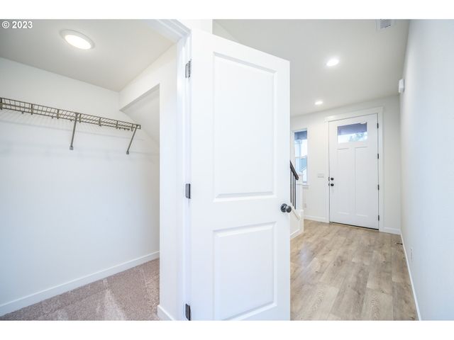 16500 Se PACIFIC CREST TRAIL Pl LT 752, Happy Valley, OR 97086