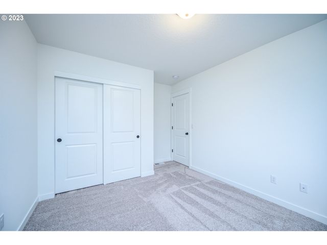 16500 Se PACIFIC CREST TRAIL Pl LT 752, Happy Valley, OR 97086