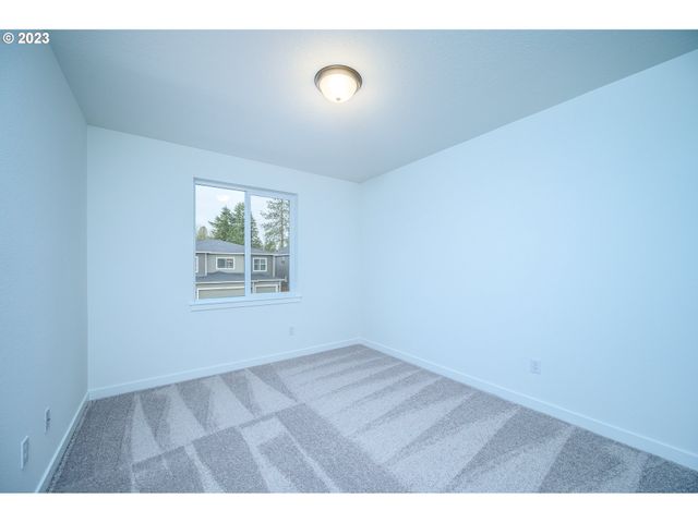 16500 Se PACIFIC CREST TRAIL Pl LT 752, Happy Valley, OR 97086