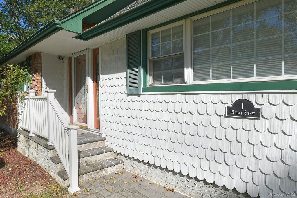 1 Millet Street, Dix Hills, NY 11746 — photo 4