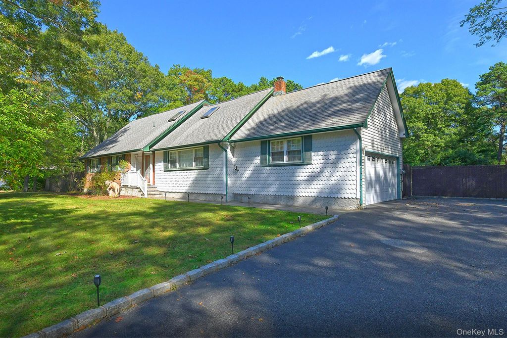 1 Millet Street, Dix Hills, NY 11746 — photo 5