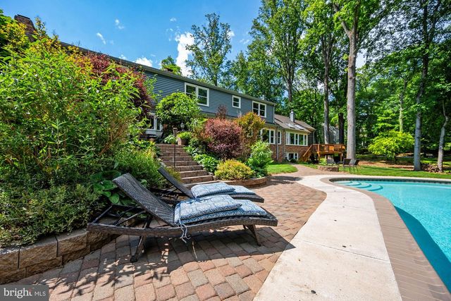 11416 VALE RD, Oakton, VA 22124