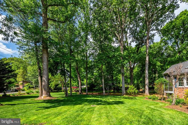 11416 VALE RD, Oakton, VA 22124