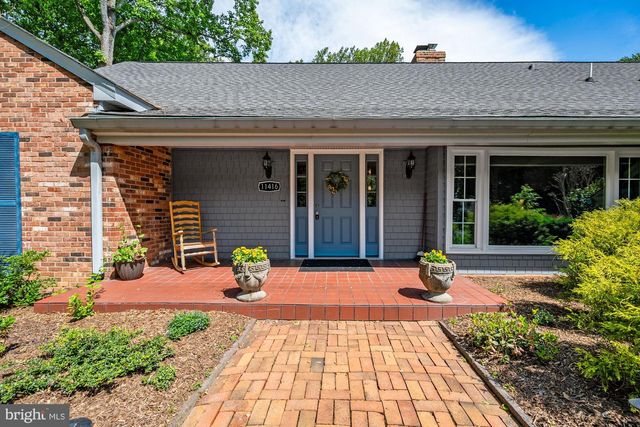 11416 VALE RD, Oakton, VA 22124