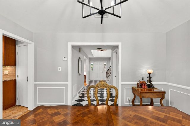 11416 VALE RD, Oakton, VA 22124