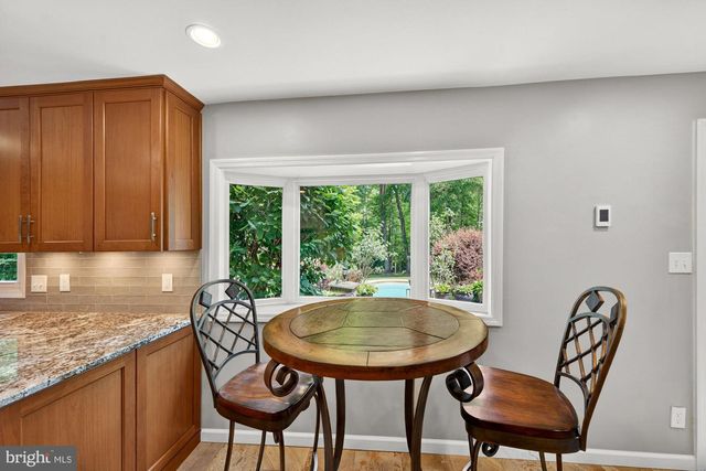 11416 VALE RD, Oakton, VA 22124