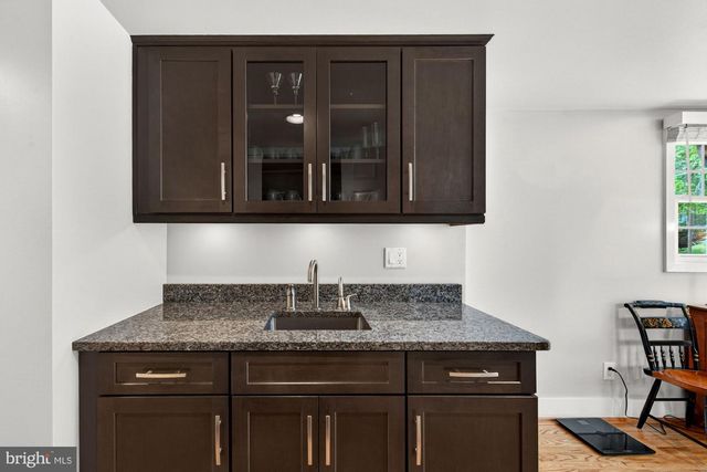 11416 VALE RD, Oakton, VA 22124