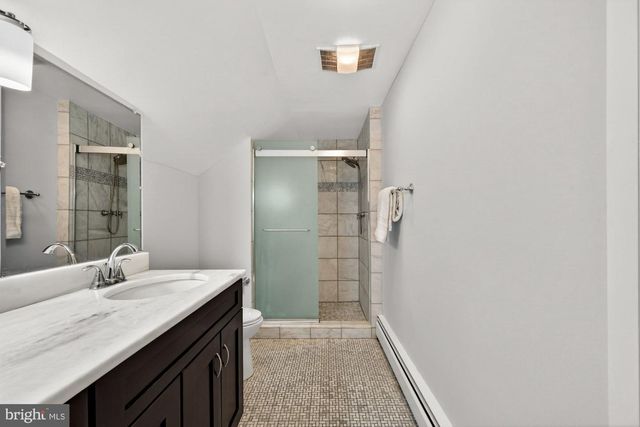 11416 VALE RD, Oakton, VA 22124