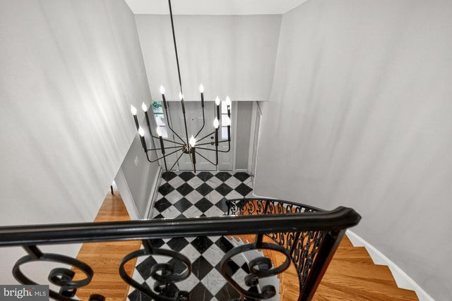 11416 VALE RD, Oakton, VA 22124