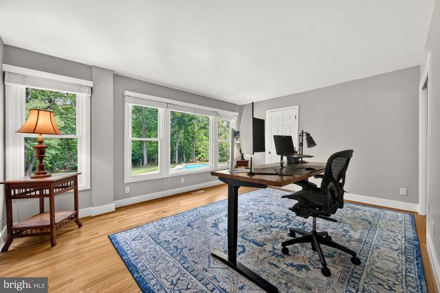 11416 VALE RD, Oakton, VA 22124