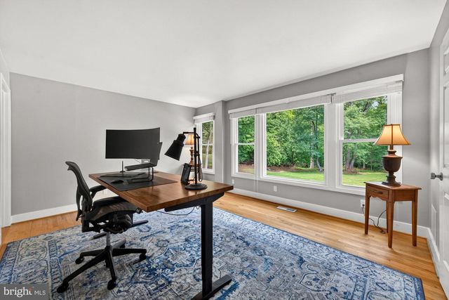 11416 VALE RD, Oakton, VA 22124