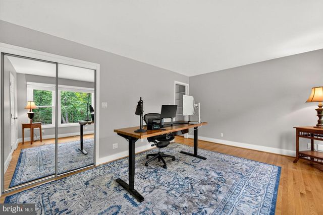 11416 VALE RD, Oakton, VA 22124