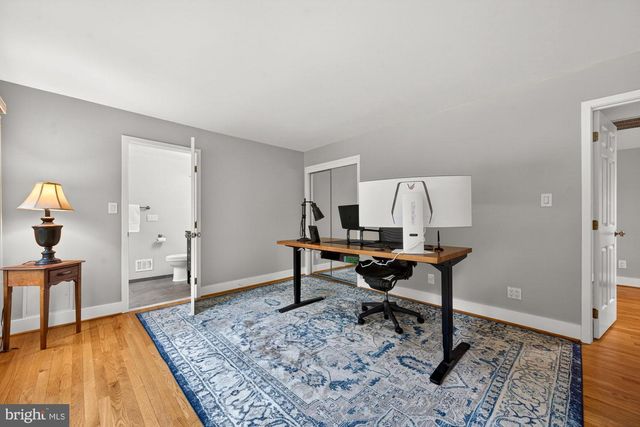 11416 VALE RD, Oakton, VA 22124