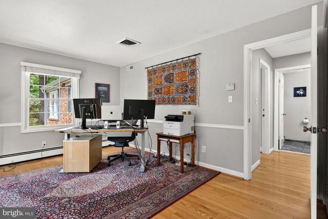 11416 VALE RD, Oakton, VA 22124