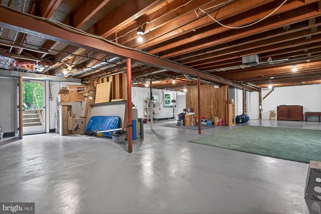 11416 VALE RD, Oakton, VA 22124