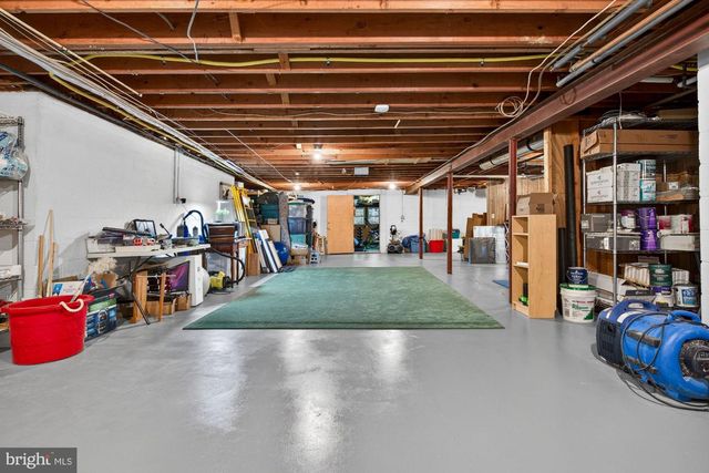 11416 VALE RD, Oakton, VA 22124