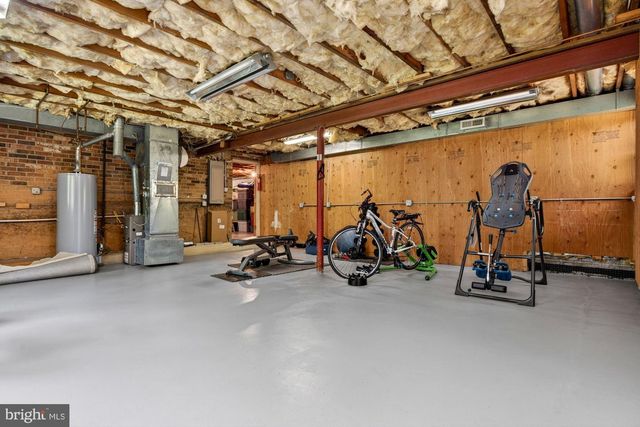11416 VALE RD, Oakton, VA 22124