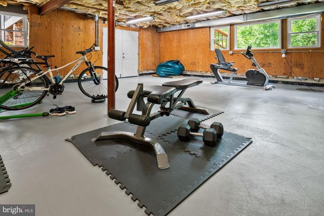 11416 VALE RD, Oakton, VA 22124