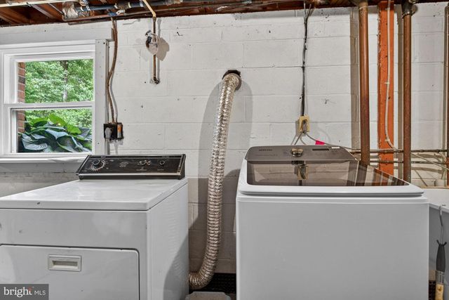 11416 VALE RD, Oakton, VA 22124