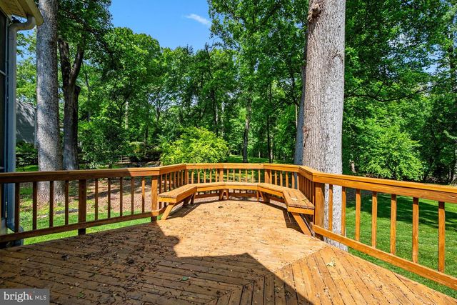 11416 VALE RD, Oakton, VA 22124