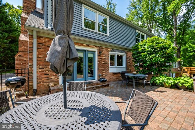 11416 VALE RD, Oakton, VA 22124