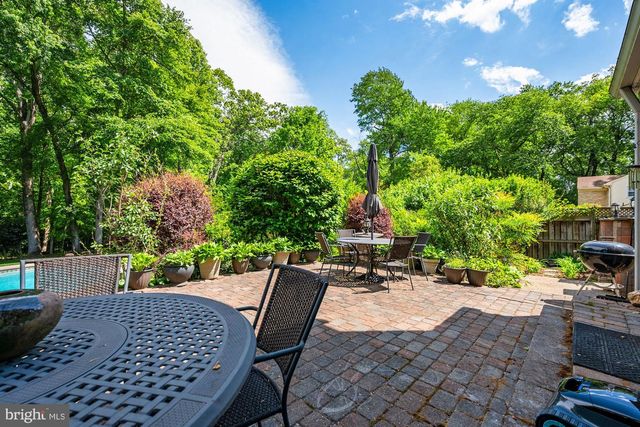 11416 VALE RD, Oakton, VA 22124