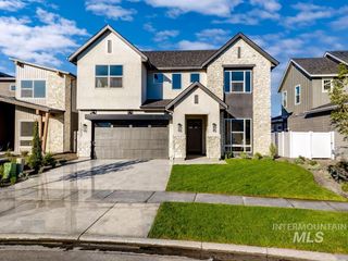 13906 N Malheur Pl., Boise, ID 83714