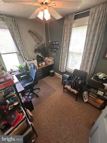 2223 AMOSLAND RD, Holmes, PA 19043