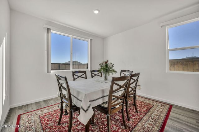 7962 Flint Springs Drive, Sun Valley, NV 89433