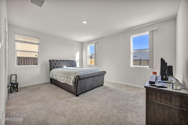 7962 Flint Springs Drive, Sun Valley, NV 89433