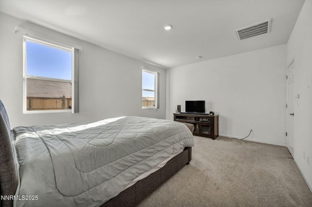 7962 Flint Springs Drive, Sun Valley, NV 89433