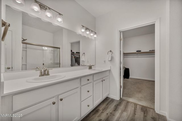 7962 Flint Springs Drive, Sun Valley, NV 89433