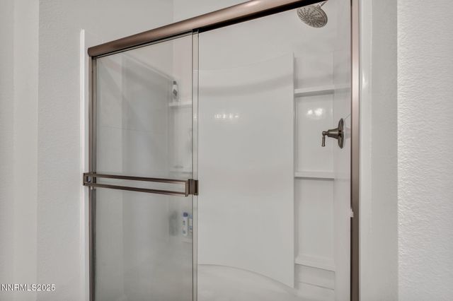 7962 Flint Springs Drive, Sun Valley, NV 89433