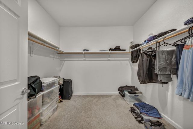 7962 Flint Springs Drive, Sun Valley, NV 89433